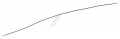 Huawei Koaxconnector - Koaxial Kabel Antenne FÜr Honor 8 Pro - 14241235